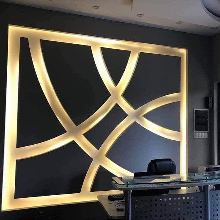 شركة تركيب جبس بورد في مصفح