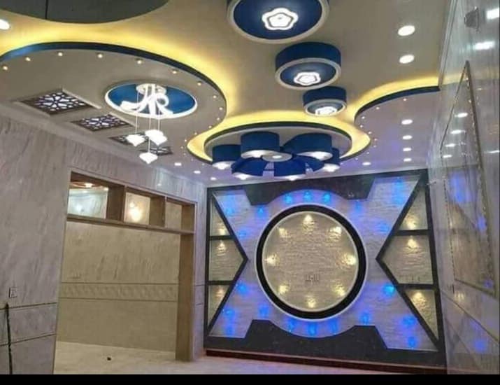 شركة تركيب جبس بورد في دبا الفجيرة