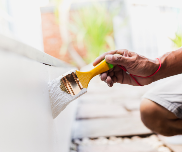 شركة دهانات واجهات في عجمان 01026450736 خصم 30%