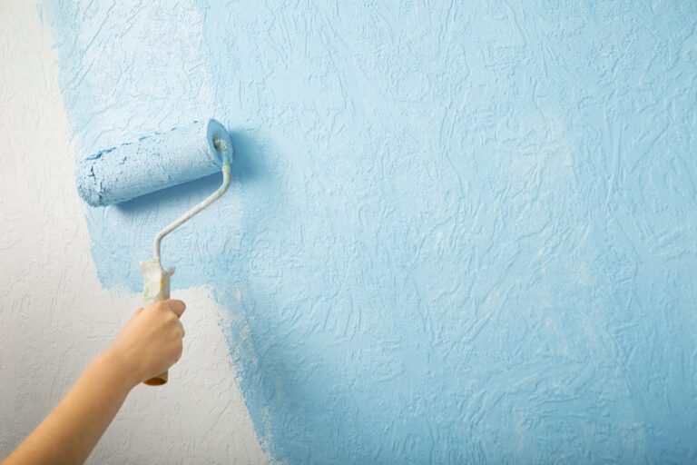 شركة صبغ خارجي في عجمان  01026450736 خصم 30%