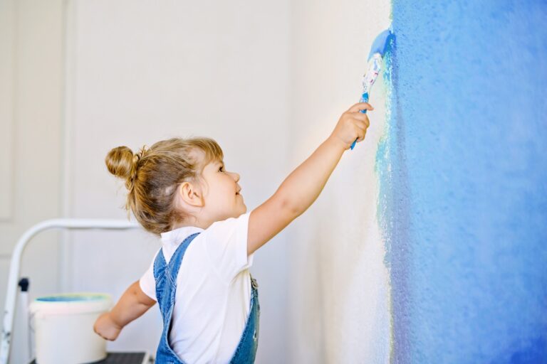 شركة دهانات في عجمان 01026450736 خصم 30%