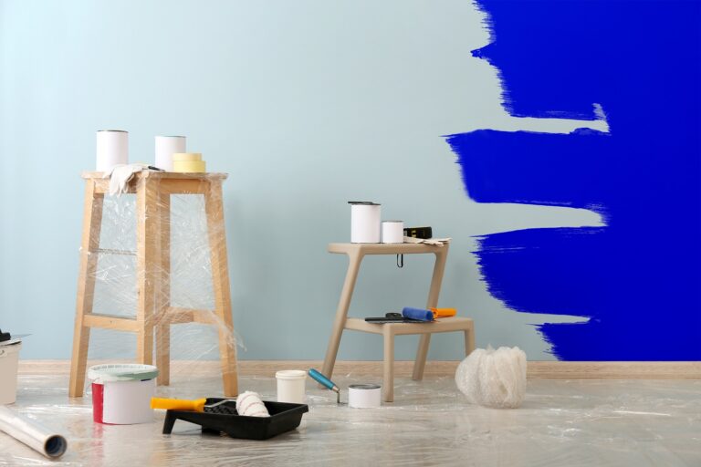 شركة اصباغ في عجمان 01026450736 خصم 30%